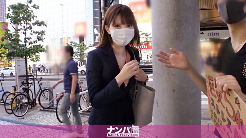 家教老师强制开发极品人妻 敏感少妇娇喘连连 离异少妇被深入辅导彻底沦陷