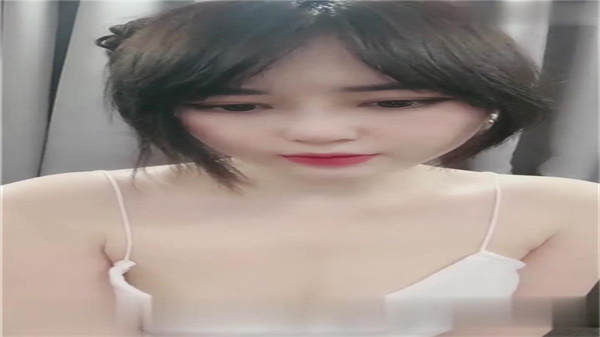 性感埃及猫巨乳萝莉全裸自慰，高潮爆浆潮吹诱惑秀